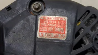 3730022650 Генератор Hyundai Getz Арт 20223305, вид 3