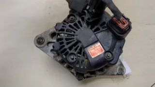 3730022650 Генератор Hyundai Getz Арт 20223305, вид 4