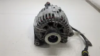 12317797661,7797661 Генератор BMW X3 E83 Арт 20429685, вид 1