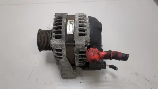  Генератор Land Rover Range Rover 3 Арт 20435288