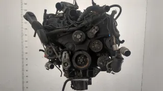 LR013847 Генератор Land Rover Discovery 4 Арт 11413538, вид 1