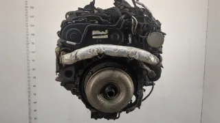 LR013847 Генератор Land Rover Discovery 4 Арт 11413538, вид 2