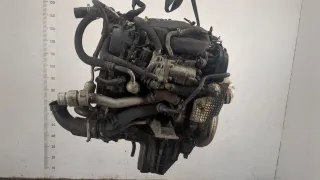 LR013847 Генератор Land Rover Discovery 4 Арт 11413538, вид 4