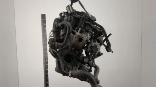 Генератор Ford Focus 4 Арт 11413657, вид 1