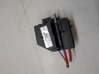 A1645400350 Блок предохранителей Mercedes GL X164 Арт 20048605, вид 4
