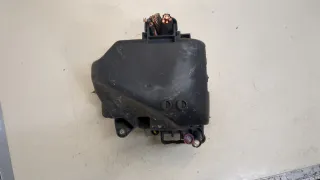 1612373280,1612374080,1612373480 Блок предохранителей Peugeot Boxer 3 Арт 20378920, вид 2