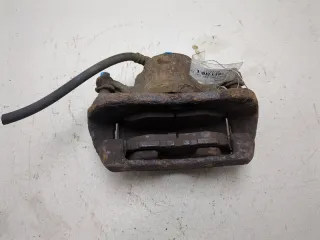 34116766682 Суппорт тормозной передний правый BMW 3 E90/E91/E92/E93 Арт 9122137, вид 3