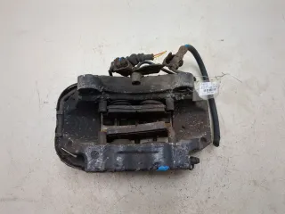 7L6615424L Суппорт тормозной задний правый Audi Q7 4L Арт 20133846, вид 3