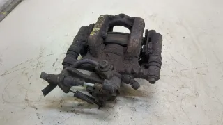 542110,13300883,95520043 Суппорт тормозной задний левый Opel Mokka 1 Арт 20309882, вид 2