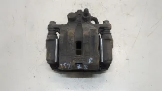 L23233281A Суппорт тормозной задний правый Mazda CX-7 Арт 20318018, вид 1