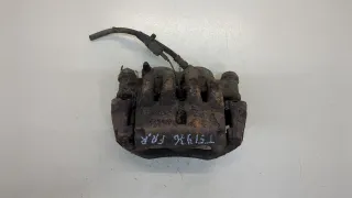 1607876380,4404C0 Суппорт тормозной передний правый Peugeot Boxer 3 Арт 20388869, вид 1