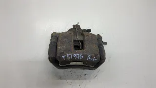 1612437280 Суппорт тормозной задний левый Peugeot Boxer 3 Арт 20388873, вид 1