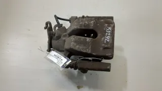  Суппорт тормозной задний правый Renault Megane 3 Арт 20432844, вид 1