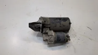 9118794,R1040008,95524454,90543872 Стартер Opel Zafira A Арт 9386148, вид 1