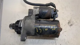 02M911023 Стартер Audi TT 1 Арт 20424920, вид 1