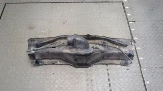 1611650580,1613223180 Замок капота Citroen Jumper 2 Арт 11390865, вид 2