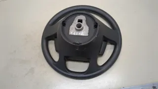 1612423380,1612344280 Руль Citroen Jumper 2 Арт 20321448, вид 2