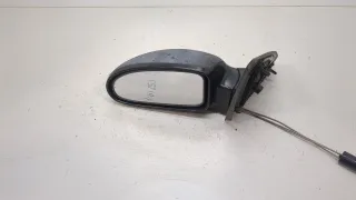 1347114,98AB17683VE Зеркало левое Ford Focus 1 Арт 20380712, вид 4