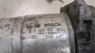 16900R06E01 Корпус топливного фильтра Honda CR-V 3 Арт 20404865, вид 2
