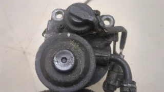 16900R06E01 Корпус топливного фильтра Honda CR-V 3 Арт 20404865, вид 3