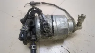 16900R06E01 Корпус топливного фильтра Honda CR-V 3 Арт 20404865, вид 4
