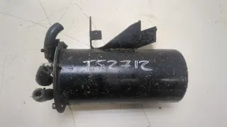 3C0127400C Корпус топливного фильтра Volkswagen Passat B6 Арт 20404868, вид 1