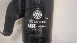3C0127400C Корпус топливного фильтра Volkswagen Passat B6 Арт 20404868, вид 3