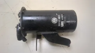 3C0127400C Корпус топливного фильтра Volkswagen Passat B6 Арт 20404868, вид 4