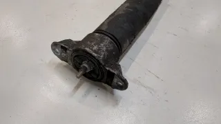 1880579,BV6118080LAB Амортизатор задний левый Ford Focus 3 restailing Арт 9115981, вид 2
