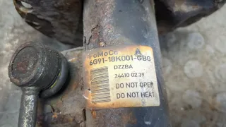  Амортизатор передний левый Ford Mondeo 4 restailing Арт 9201809, вид 4
