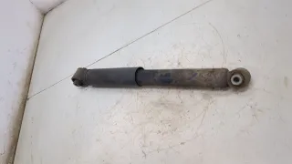 E6210JD03A Амортизатор задний левый Nissan Qashqai 1  Арт 20405508, вид 3