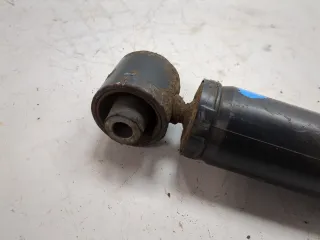 E6210JD03A Амортизатор задний левый Nissan Qashqai 1  Арт 20405508, вид 5