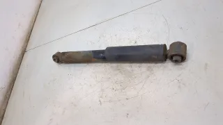 E6210JD03A Амортизатор задний левый Nissan Qashqai 1  Арт 20405512, вид 3