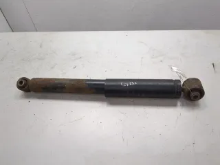 E6210JD03A Амортизатор задний левый Nissan Qashqai 1  Арт 20405512, вид 4