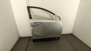 6920142060,6921042100B0 Ручка наружная передняя правая серебристая Toyota Rav 4 4 Арт 11407018, вид 1