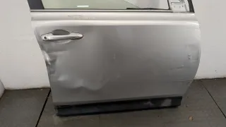 6920142060,6921042100B0 Ручка наружная передняя правая серебристая Toyota Rav 4 4 Арт 11407018, вид 2
