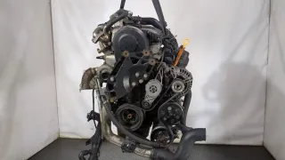 038100043N,BVK Двигатель Volkswagen Sharan 2 Арт 9448842, вид 1
