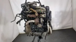 038100043N,BVK Двигатель Volkswagen Sharan 2 Арт 9448842, вид 2