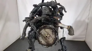 038100043N,BVK Двигатель Volkswagen Sharan 2 Арт 9448842, вид 3