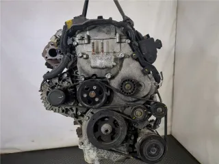Z59712AZ00,D4FB Двигатель Kia Ceed 2 Арт 7740331, вид 1