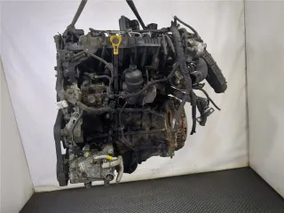 Z59712AZ00,D4FB Двигатель Kia Ceed 2 Арт 7740331, вид 2