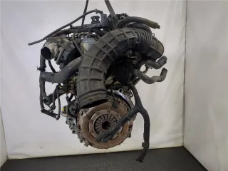 Z59712AZ00,D4FB Двигатель Kia Ceed 2 Арт 7740331, вид 3