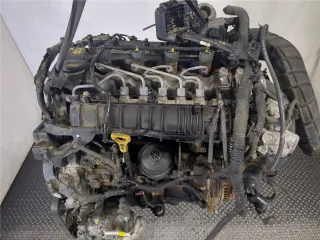 Z59712AZ00,D4FB Двигатель Kia Ceed 2 Арт 7740331, вид 5