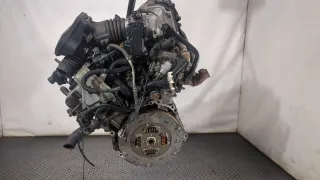8710348050,3MZFE Двигатель Lexus RX 2 Арт 20099770, вид 3