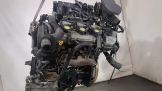 8710348050,3MZFE Двигатель Lexus RX 2 Арт 20099770, вид 4