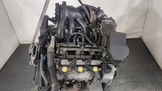 8710348050,3MZFE Двигатель Lexus RX 2 Арт 20099770, вид 5
