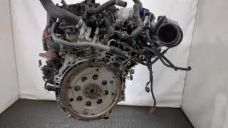 101029W2AD,VQ35DE Двигатель Nissan Murano Z50 Арт 20288849, вид 3