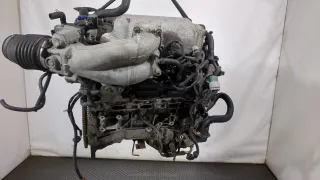 101029W2AD,VQ35DE Двигатель Nissan Murano Z50 Арт 20288849, вид 4
