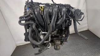 1538988,6G9G6006AE,AOBA, AOBC Двигатель Ford Mondeo 4 Арт 20302170, вид 2