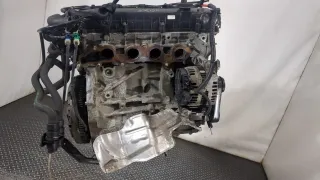 1538988,6G9G6006AE,AOBA, AOBC Двигатель Ford Mondeo 4 Арт 20302170, вид 4